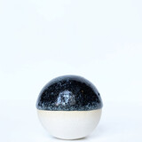 Studio Arhoj Studio Arhoj Mini Pearl los 51