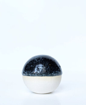 Studio Arhoj Studio Arhoj Mini Pearl los 51