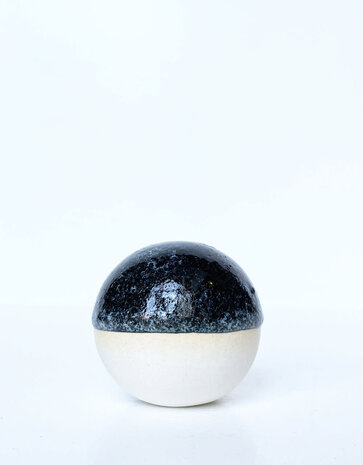 Studio Arhoj Studio Arhoj Mini Pearl  51