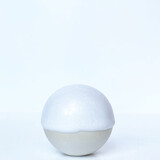 Studio Arhoj Studio Arhoj Mini Pearl  52