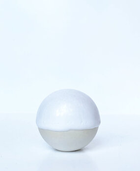 Studio Arhoj Studio Arhoj Mini Pearl  52