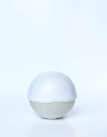 Studio Arhoj Studio Arhoj Mini Pearl los 52