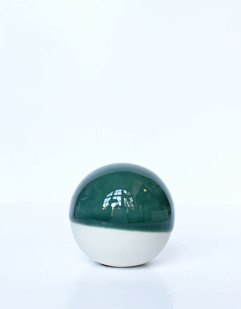 Studio Arhoj Studio Arhoj Mini Pearl los 54