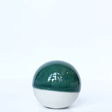 Studio Arhoj Studio Arhoj Mini Pearl los 54