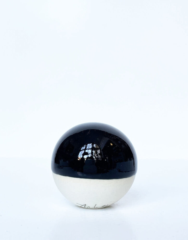 Studio Arhoj Studio Arhoj Mini Pearl  55