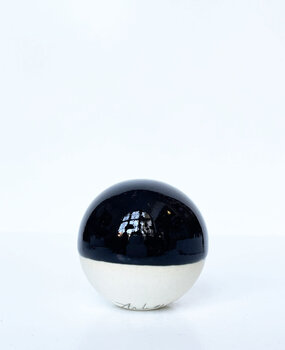 Studio Arhoj Studio Arhoj Mini Pearl los 55