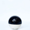 Studio Arhoj Studio Arhoj Mini Pearl los 55