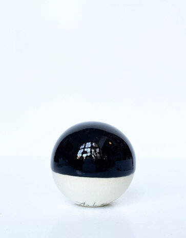 Studio Arhoj Studio Arhoj Mini Pearl  55