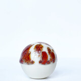 Studio Arhoj Studio Arhoj Mini Pearl los 56