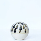 Studio Arhoj Studio Arhoj Mini Pearl  57