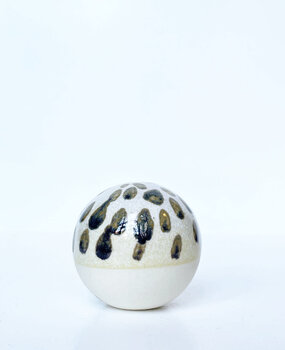 Studio Arhoj Studio Arhoj Mini Pearl los 57