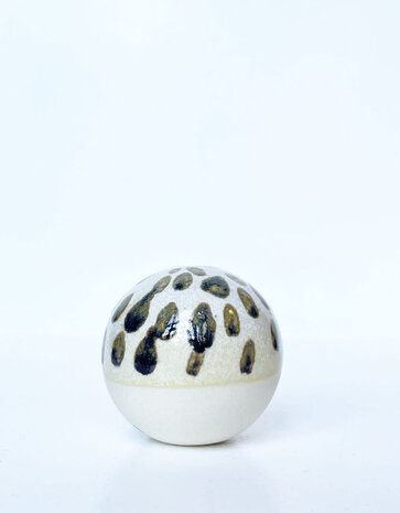 Studio Arhoj Studio Arhoj Mini Pearl  57