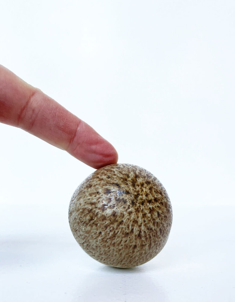 Studio Arhoj Studio Arhoj Mini Pearl  58