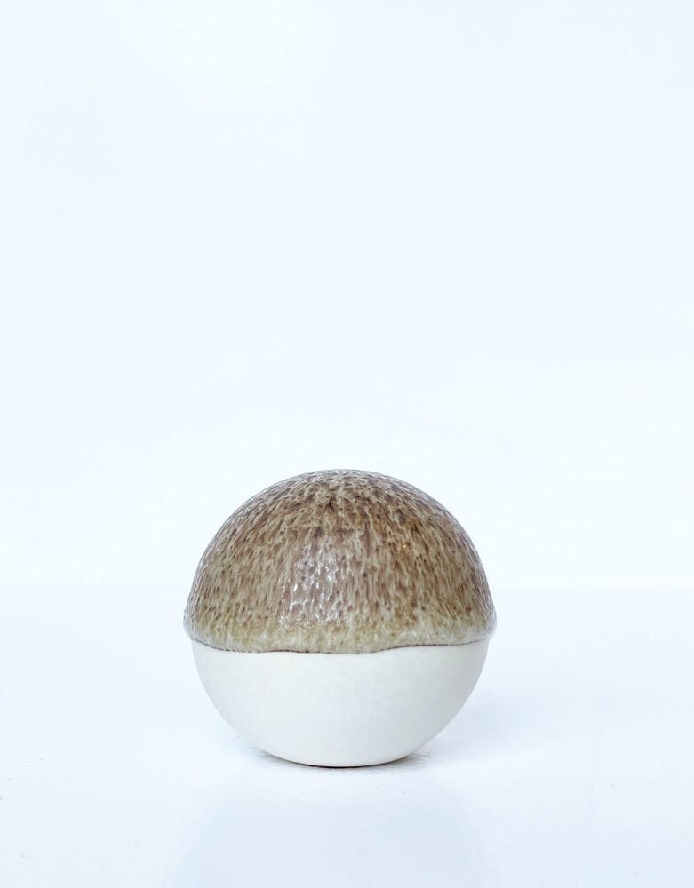 Studio Arhoj Studio Arhoj Mini Pearl los 58