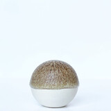 Studio Arhoj Studio Arhoj Mini Pearl  58