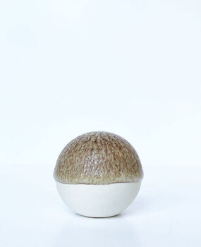 Studio Arhoj Studio Arhoj Mini Pearl los 58