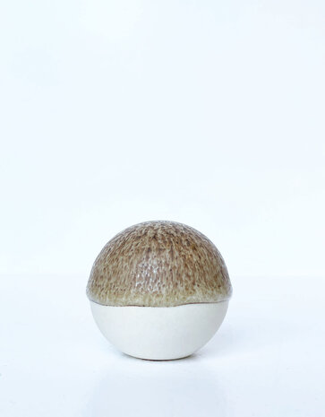 Studio Arhoj Studio Arhoj Mini Pearl los 58