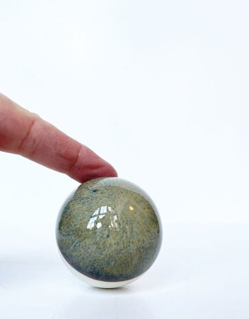 Studio Arhoj Studio Arhoj Mini Pearl los 59