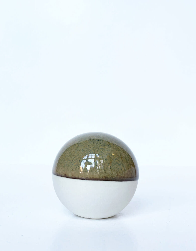 Studio Arhoj Studio Arhoj Mini Pearl  60