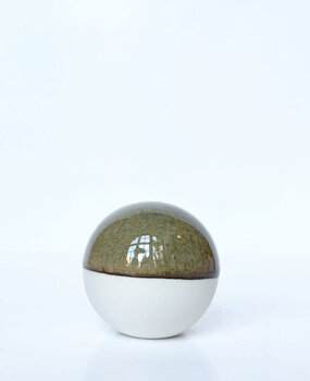 Studio Arhoj Studio Arhoj Mini Pearl los 60