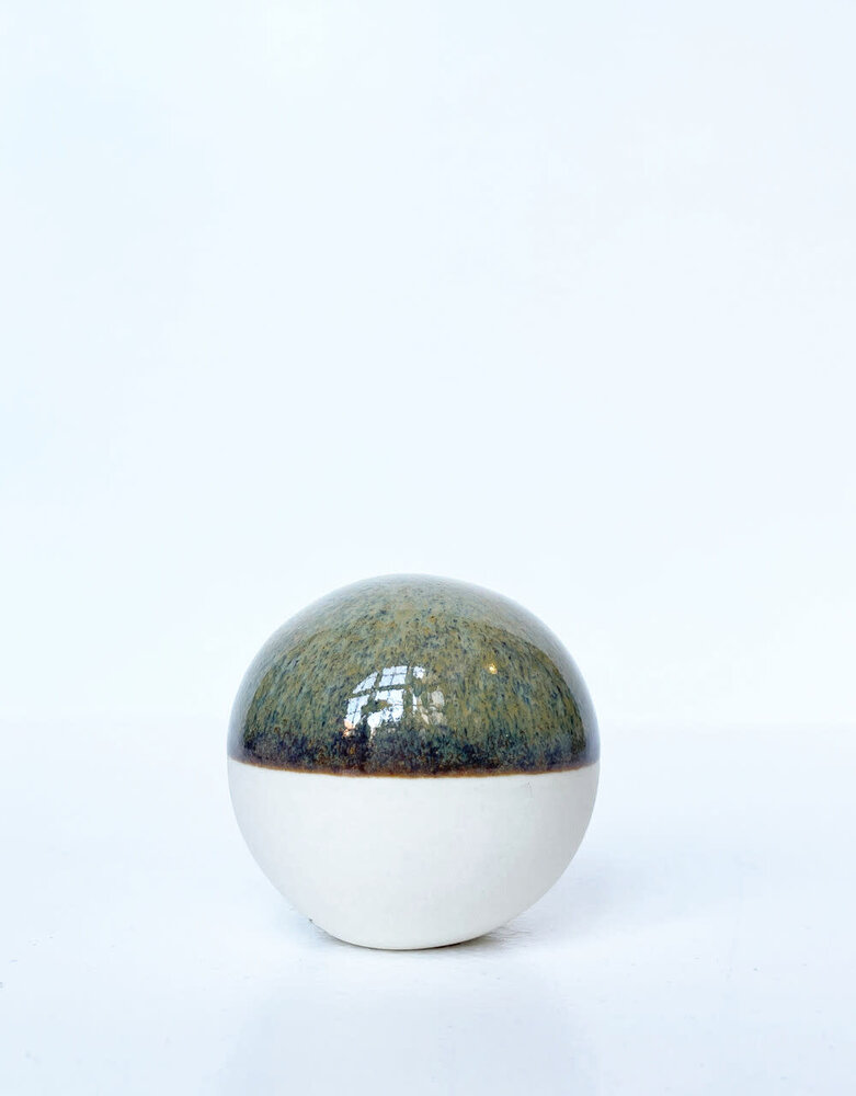 Studio Arhoj Studio Arhoj Mini Pearl  59