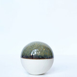 Studio Arhoj Studio Arhoj Mini Pearl los 59