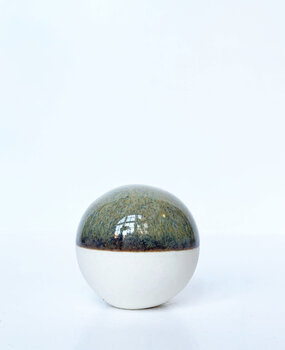 Studio Arhoj Studio Arhoj Mini Pearl  59