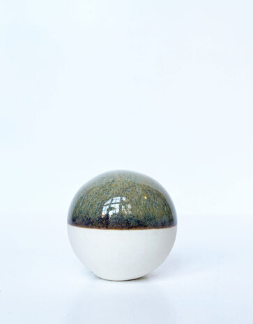 Studio Arhoj Studio Arhoj Mini Pearl los 59