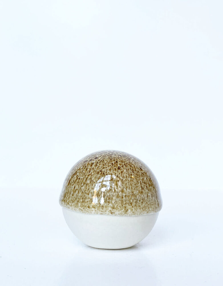 Studio Arhoj Studio Arhoj Mini Pearl  61