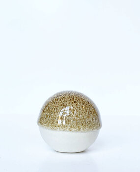 Studio Arhoj Studio Arhoj Mini Pearl  61