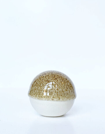 Studio Arhoj Studio Arhoj Mini Pearl los 61