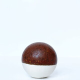 Studio Arhoj Studio Arhoj Mini Pearl  62