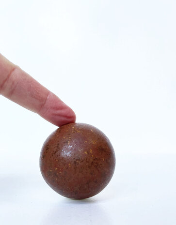 Studio Arhoj Studio Arhoj Mini Pearl  62