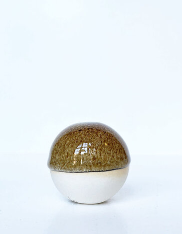 Studio Arhoj Studio Arhoj Mini Pearl los 63