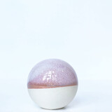 Studio Arhoj Studio Arhoj Mini Pearl los 64