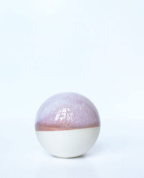 Studio Arhoj Studio Arhoj Mini Pearl los 64