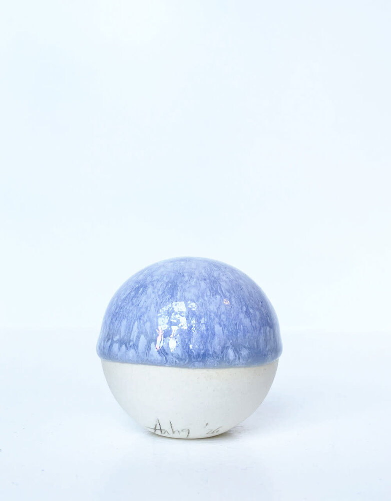 Studio Arhoj Studio Arhoj Mini Pearl  65