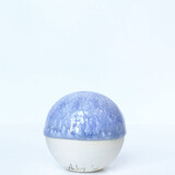 Studio Arhoj Studio Arhoj Mini Pearl  65