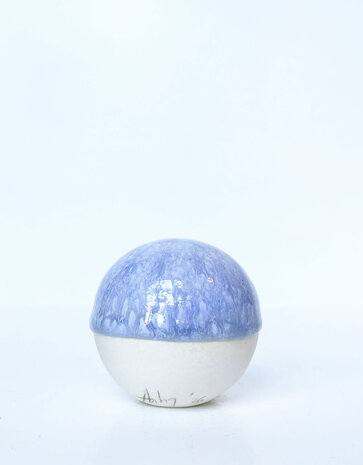 Studio Arhoj Studio Arhoj Mini Pearl  65