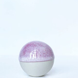 Studio Arhoj Studio Arhoj Mini Pearl  66