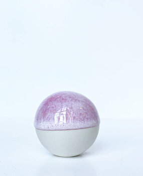 Studio Arhoj Studio Arhoj Mini Pearl  66