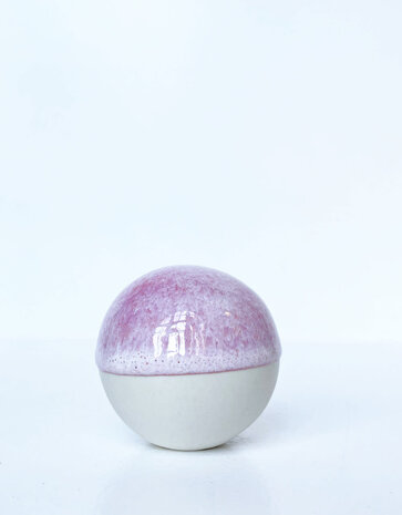 Studio Arhoj Studio Arhoj Mini Pearl los 66