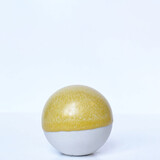 Studio Arhoj Studio Arhoj Mini Pearl los 67