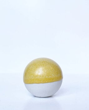 Studio Arhoj Studio Arhoj Mini Pearl  67