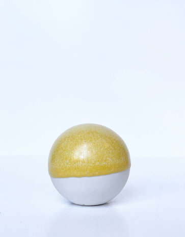 Studio Arhoj Studio Arhoj Mini Pearl  67