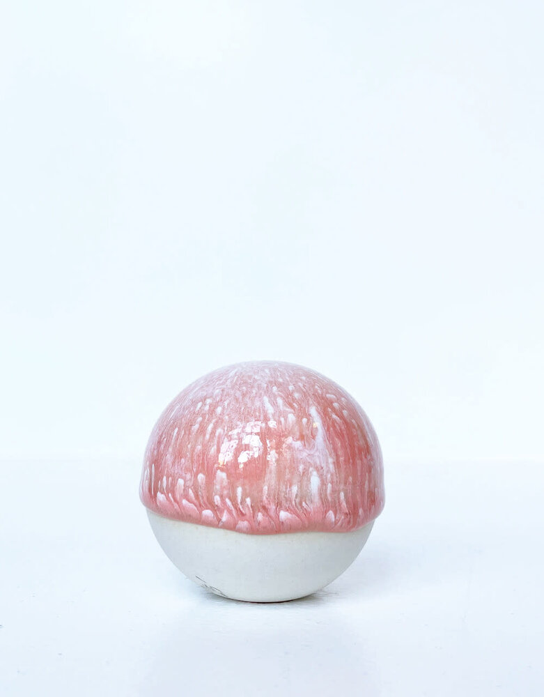 Studio Arhoj Studio Arhoj Mini Pearl los 68