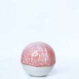 Studio Arhoj Studio Arhoj Mini Pearl  68