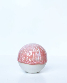 Studio Arhoj Studio Arhoj Mini Pearl los 68