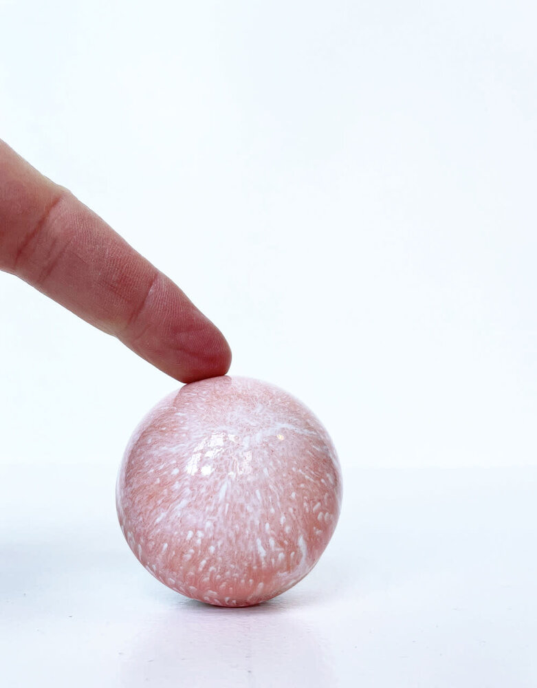 Studio Arhoj Studio Arhoj Mini Pearl los 68