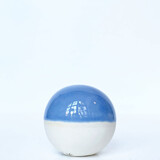 Studio Arhoj Studio Arhoj Mini Pearl los 69